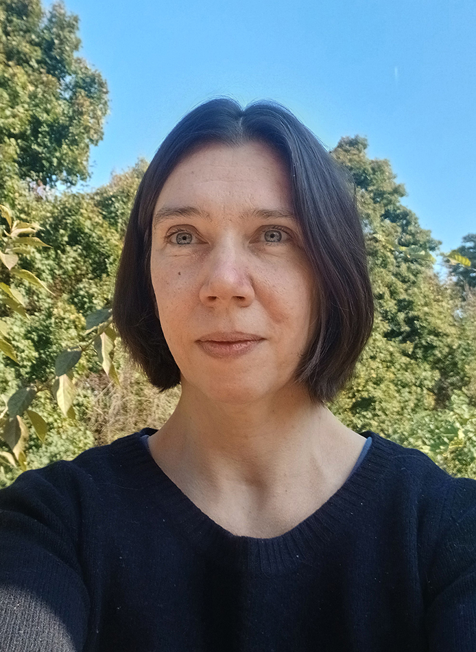 Delphine-Gavend-Avocat en Savoie - Droit rural, droit agricole, droit des biens Delphine-Gavend-Avocat-Chambéry-Savoie-Avant-Pays savoyard - Pont-de-Beauvoisin- Cabinet à Saint-Alban de Motbel-Droit rural - agricole-droit-des-biens